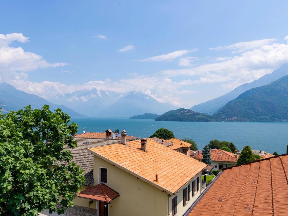 Holiday Home Risi By Interhome Musso Exterior foto