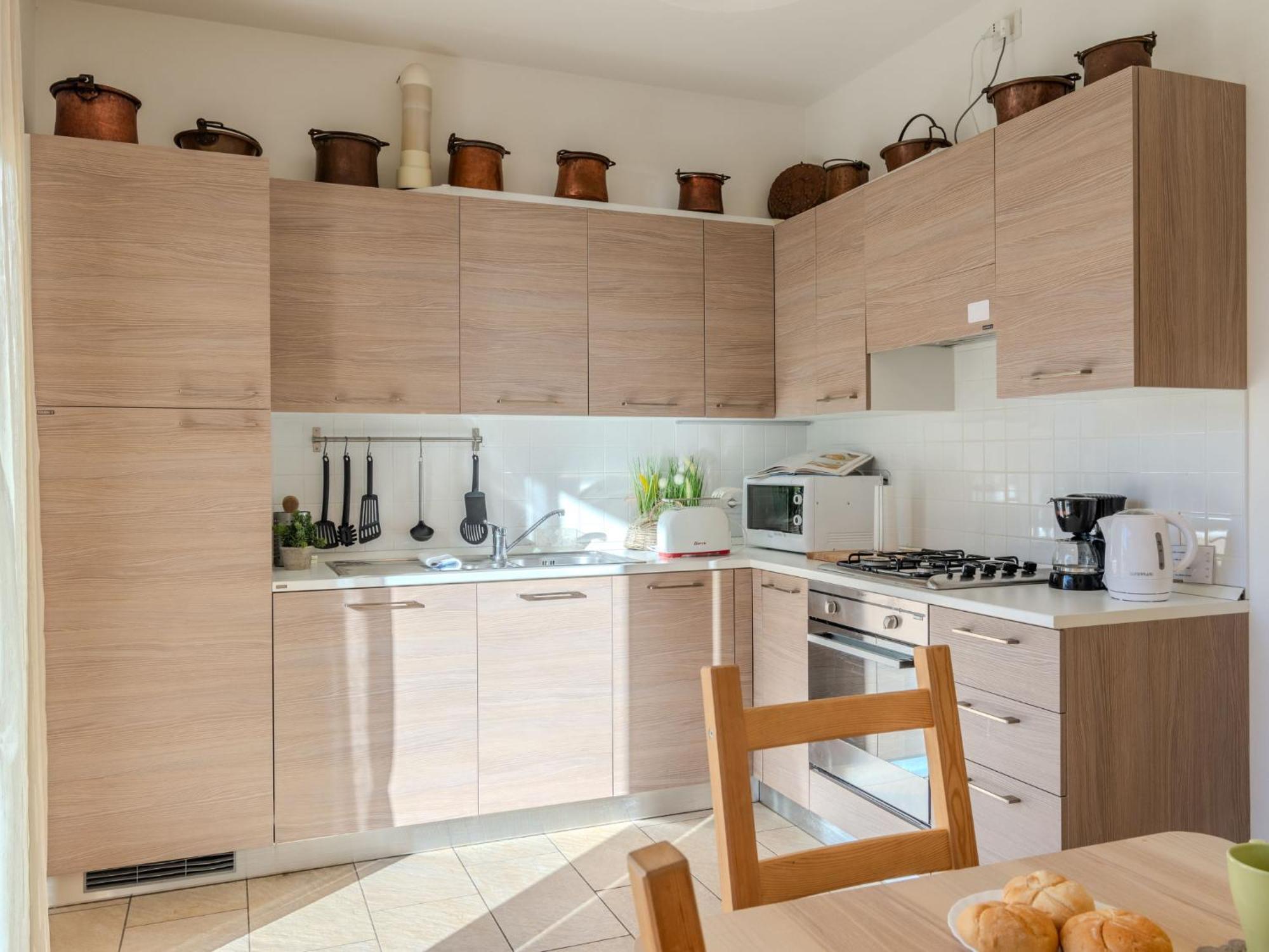 Holiday Home Risi By Interhome Musso Exterior foto